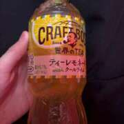 ヒメ日記 2025/05/03 16:19 投稿 あんず 奴隷コレクション