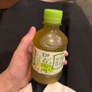 ヒメ日記 2025/05/09 19:54 投稿 あんず 奴隷コレクション