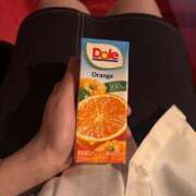 ヒメ日記 2025/05/11 02:04 投稿 あんず 奴隷コレクション