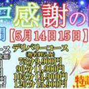 ヒメ日記 2025/05/14 09:13 投稿 あんず 奴隷コレクション