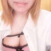 ヒメ日記 2025/05/14 20:51 投稿 あんず 奴隷コレクション