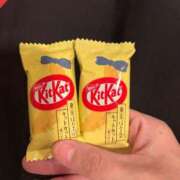 ヒメ日記 2025/05/19 12:32 投稿 あんず 奴隷コレクション