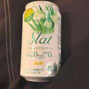 ヒメ日記 2025/05/20 23:00 投稿 あんず 奴隷コレクション