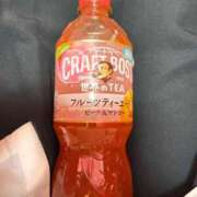 ヒメ日記 2025/05/22 00:04 投稿 あんず 奴隷コレクション