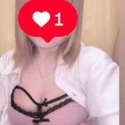 ヒメ日記 2025/05/22 16:43 投稿 あんず 奴隷コレクション