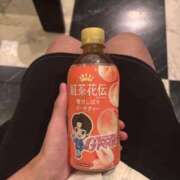 ヒメ日記 2025/05/22 23:05 投稿 あんず 奴隷コレクション