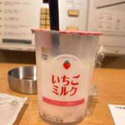 ヒメ日記 2025/05/24 16:21 投稿 あんず 奴隷コレクション