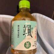 ヒメ日記 2025/05/26 11:39 投稿 あんず 奴隷コレクション