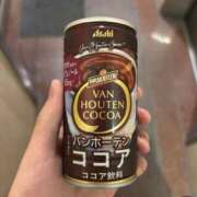 ヒメ日記 2025/05/27 21:52 投稿 あんず 奴隷コレクション