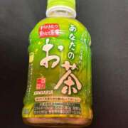 ヒメ日記 2025/06/02 19:00 投稿 あんず 奴隷コレクション