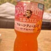 ヒメ日記 2025/06/10 18:32 投稿 あんず 奴隷コレクション