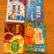 ヒメ日記 2025/06/10 23:19 投稿 あんず 奴隷コレクション