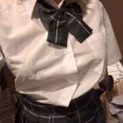 ヒメ日記 2025/06/11 19:01 投稿 あんず 奴隷コレクション