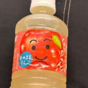 ヒメ日記 2025/06/13 00:28 投稿 あんず 奴隷コレクション