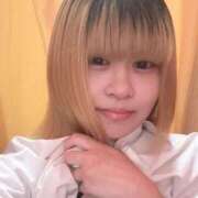 ヒメ日記 2025/06/14 22:40 投稿 あんず 奴隷コレクション