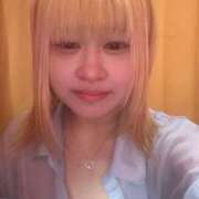 ヒメ日記 2025/06/15 14:03 投稿 あんず 奴隷コレクション