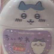 ヒメ日記 2025/06/16 02:43 投稿 あんず 奴隷コレクション