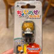 ヒメ日記 2025/06/17 18:48 投稿 あんず 奴隷コレクション