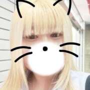 ヒメ日記 2025/06/17 18:52 投稿 あんず 奴隷コレクション