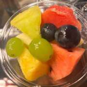 ヒメ日記 2025/06/23 19:29 投稿 あんず 奴隷コレクション