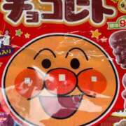 ヒメ日記 2025/06/25 18:05 投稿 あんず 奴隷コレクション