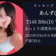 ヒメ日記 2025/07/01 21:05 投稿 あんず 奴隷コレクション