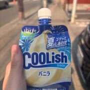 ヒメ日記 2025/07/02 17:41 投稿 あんず 奴隷コレクション