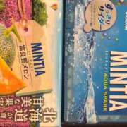 ヒメ日記 2025/07/04 23:39 投稿 あんず 奴隷コレクション