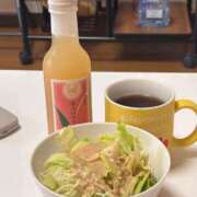 ヒメ日記 2025/07/05 18:08 投稿 あんず 奴隷コレクション