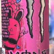 ヒメ日記 2025/07/05 20:51 投稿 あんず 奴隷コレクション