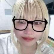 ヒメ日記 2025/07/06 20:57 投稿 あんず 奴隷コレクション