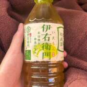 ヒメ日記 2025/07/07 18:18 投稿 あんず 奴隷コレクション