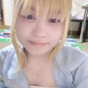 ヒメ日記 2025/07/07 23:03 投稿 あんず 奴隷コレクション