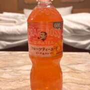 ヒメ日記 2025/07/10 18:02 投稿 あんず 奴隷コレクション