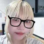 ヒメ日記 2025/07/11 13:56 投稿 あんず 奴隷コレクション