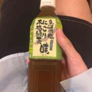 ヒメ日記 2025/07/11 17:38 投稿 あんず 奴隷コレクション