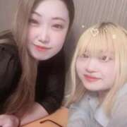 ヒメ日記 2025/07/11 21:00 投稿 あんず 奴隷コレクション