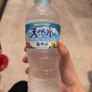 ヒメ日記 2025/07/12 18:14 投稿 あんず 奴隷コレクション