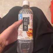 ヒメ日記 2025/07/12 22:17 投稿 あんず 奴隷コレクション