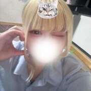 ヒメ日記 2025/07/14 17:41 投稿 あんず 奴隷コレクション