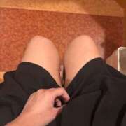 ヒメ日記 2025/07/15 21:55 投稿 あんず 奴隷コレクション