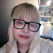 ヒメ日記 2025/07/17 12:11 投稿 あんず 奴隷コレクション