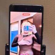 ヒメ日記 2025/07/20 17:49 投稿 あんず 奴隷コレクション