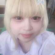 ヒメ日記 2025/07/21 15:03 投稿 あんず 奴隷コレクション