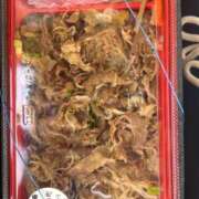 ヒメ日記 2025/07/23 17:30 投稿 あんず 奴隷コレクション