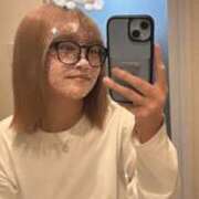 ヒメ日記 2025/07/24 15:09 投稿 あんず 奴隷コレクション