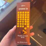 ヒメ日記 2025/07/26 17:12 投稿 あんず 奴隷コレクション