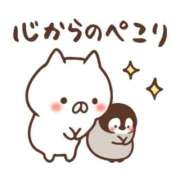 ヒメ日記 2025/07/27 22:56 投稿 あんず 奴隷コレクション