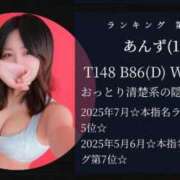 ヒメ日記 2025/08/01 09:14 投稿 あんず 奴隷コレクション