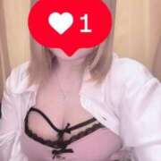 ヒメ日記 2025/08/01 11:10 投稿 あんず 奴隷コレクション